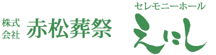 露Ԥβ²ľ