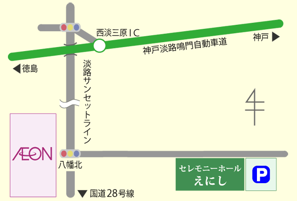 ˡۡ뤨ˤϿ