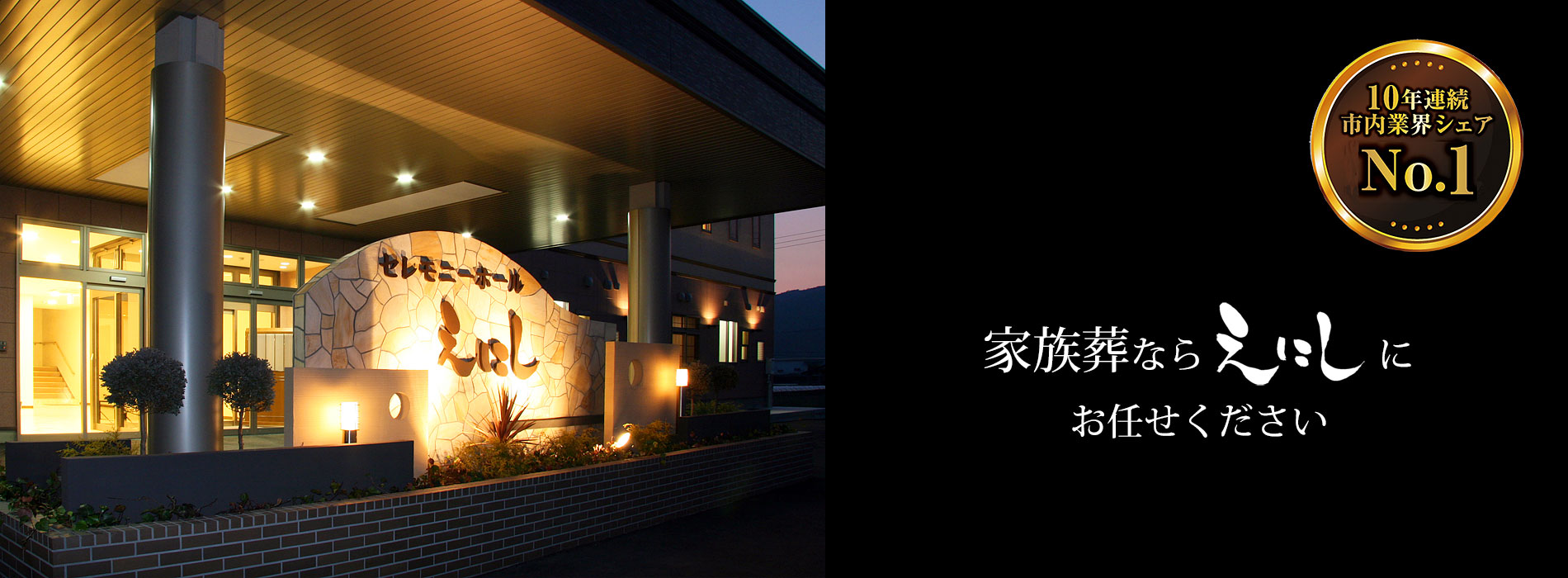 露Ԥβ²ľ