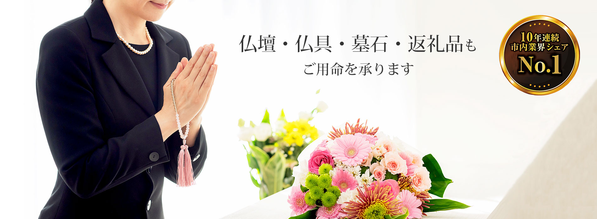 露Ԥβ²ľ